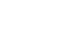 Fllux &mdash; автоаксесуари